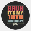 Search for 8bit video games stickers 16bit