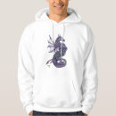 Search for purple dragon hoodies Fantasy