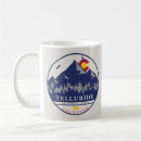 Search for tree climbing mugs Outdoors