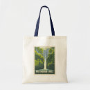Search for multnomah fall accessories Oregon