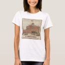 Search for vintage liquor tshirts Advertisement
