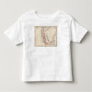 Search for patagonia tshirts Hand