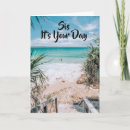 Search for ski birthday cards Photography
