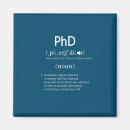 Search for degrees magnets Student