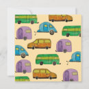 Search for caravan invitations Adventure