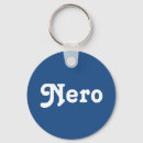 Search for nero Male