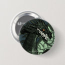 Search for fantasy dragon badges Books