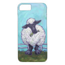 Search for cute sheep iphone cases Ewe