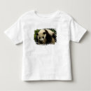 Search for habitat clothing Animal