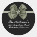 Search for happy season stickers Birthday