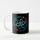 Search for never trust mugs Humour
