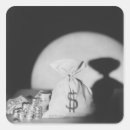 Search for sacks stickers Vintage