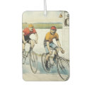 Search for bike car air fresheners Race