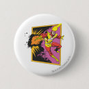 Search for jason round badges Rusch