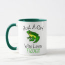 Search for funny for girls mugs Women