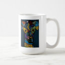 Search for rescue mugs Greyhound