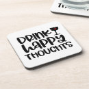 Search for funny quotes coasters Mother
