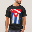Search for free cuba tshirts Support