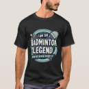 Search for i am legend tshirts Heard