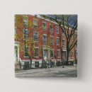 Search for manhattan badges Walter bibikow