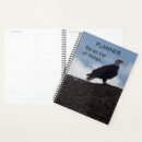 Search for bald office supplies Eagle