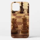 Search for chess photography Pieces