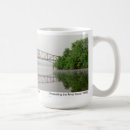 Search for dawn mugs Morning