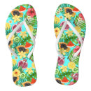 Search for papaya clothing Floral