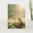 Search for hymn cards Faith