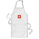 Search for switzerland long aprons Svizzera