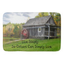 Search for environment bath mats Green