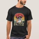 Search for bandanas tshirts Boxer