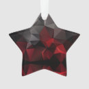 Search for gradient christmas tree decorations Geometric