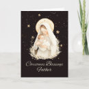 Search for priests postcards Catholic