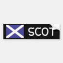 Search for scots bumper stickers Celtic