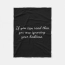 Search for grandma quotes blankets Funny