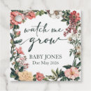 Search for watch me grow favour tags Girl