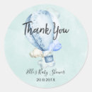 Search for ups stickers Baby shower