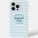 Search for wedding date iphone cases Simple