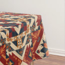 Search for quilted tablecloths Vintage