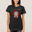 Search for native american womens tshirts Indian