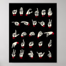 Search for mini z posters Heart