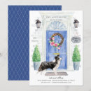 Search for border collies invitations Dog