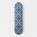Search for tiled skateboards Blue