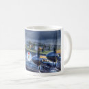 Search for avro mugs Lancaster
