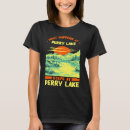 Search for camp perry Fisherman