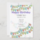 Search for banner invitations Fun