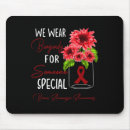 Search for get well mouse mats Support