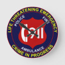 Search for ambulance art Police