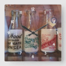 Search for vintage old time clocks Retro